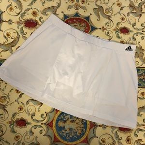 Adidas Sports Skort